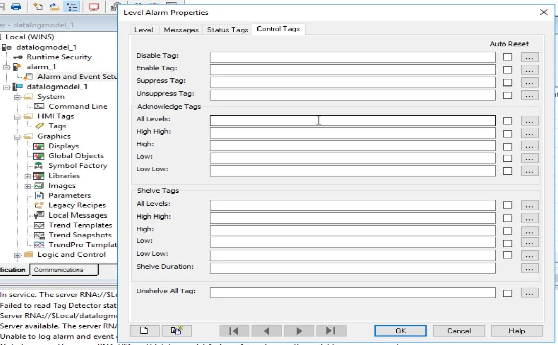 img/Alarms and Events/Factorytalk View Alarm Tags.webp